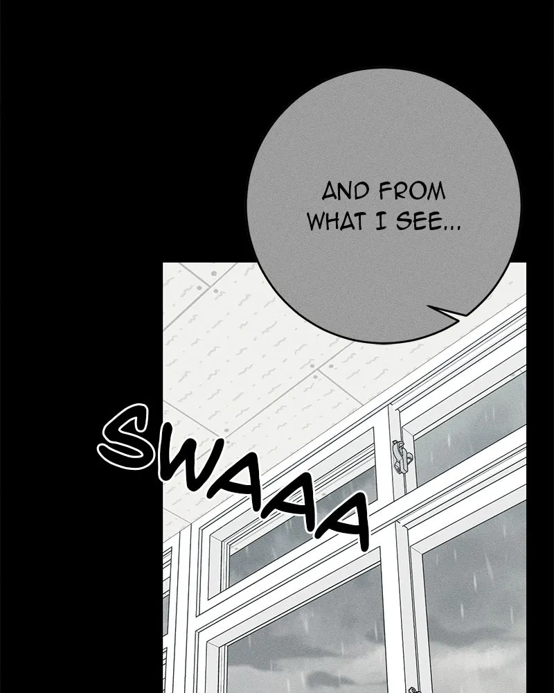 Electrifying Confession Chapter 38 page 181 - 