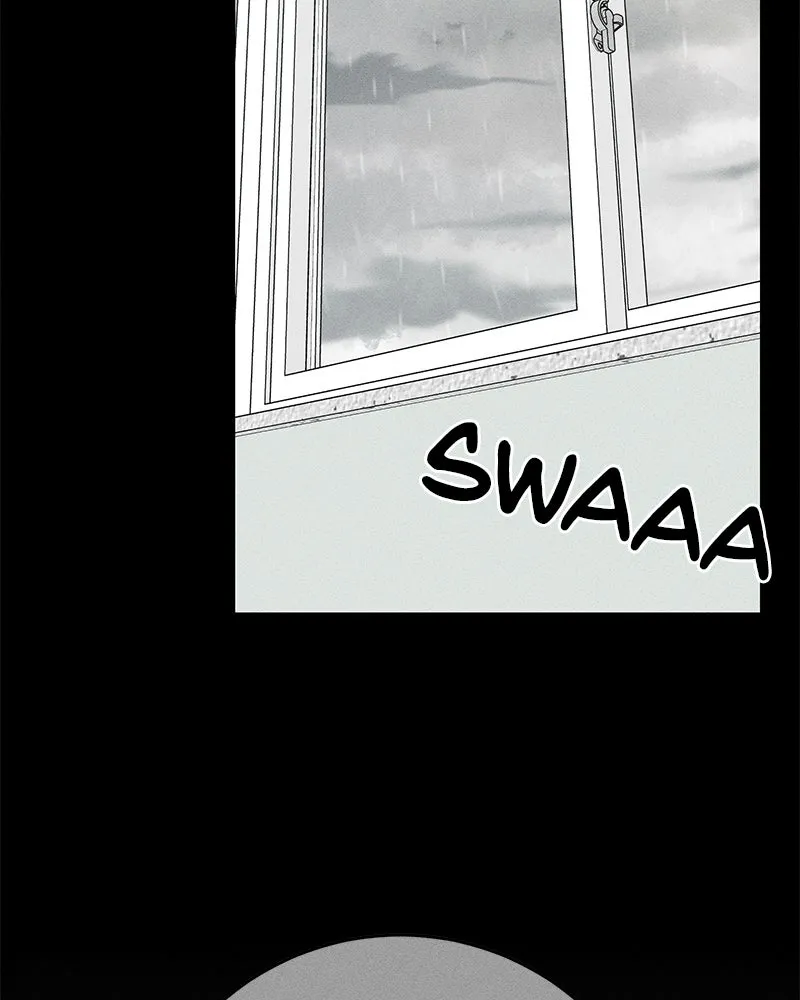 Electrifying Confession Chapter 38 page 182 - 