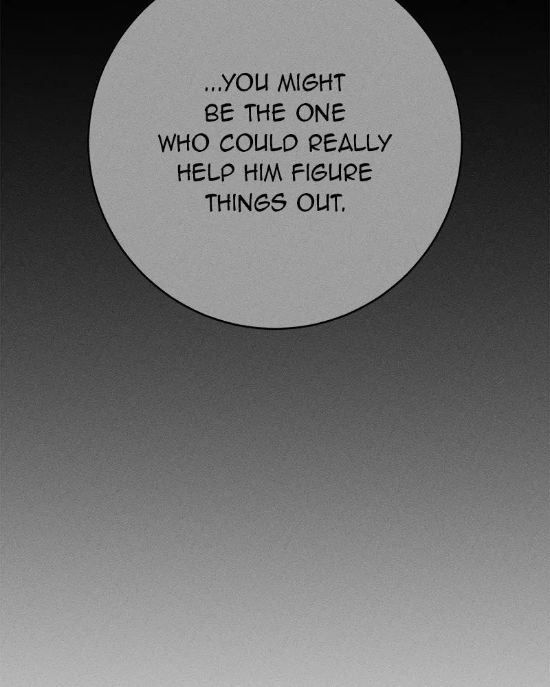 Electrifying Confession Chapter 38 page 183 - 