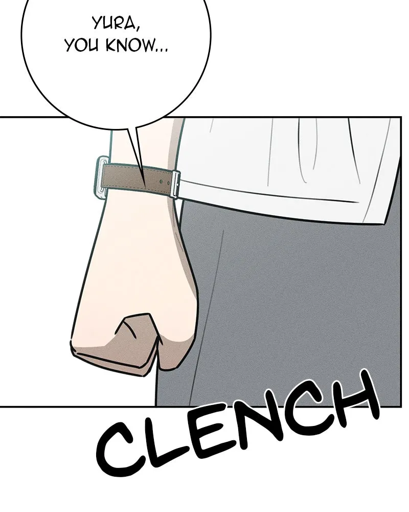 Electrifying Confession Chapter 38 page 185 - 