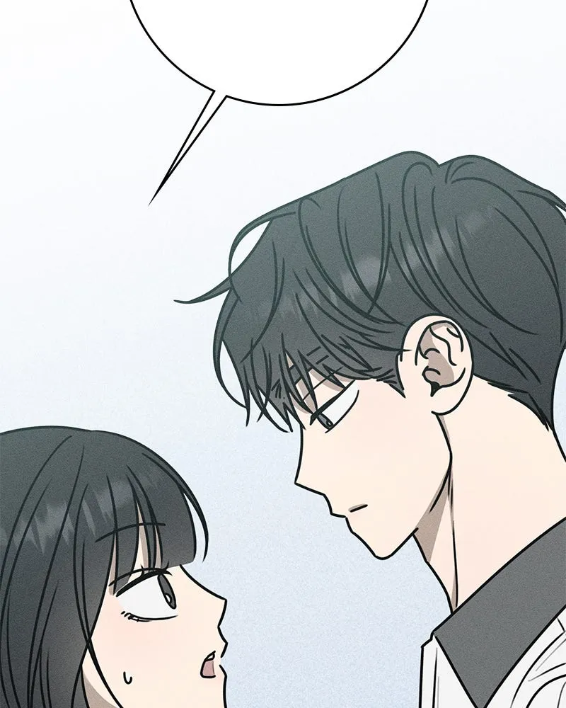 Electrifying Confession Chapter 38 page 187 - 