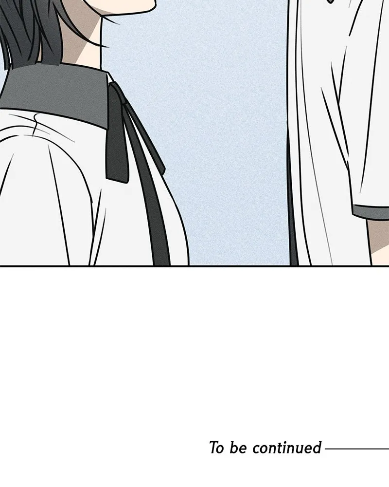 Electrifying Confession Chapter 38 page 188 - 