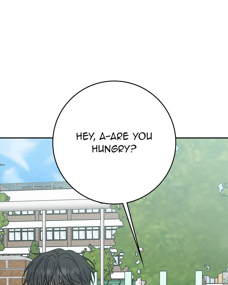 Electrifying Confession Chapter 38 page 20 - 