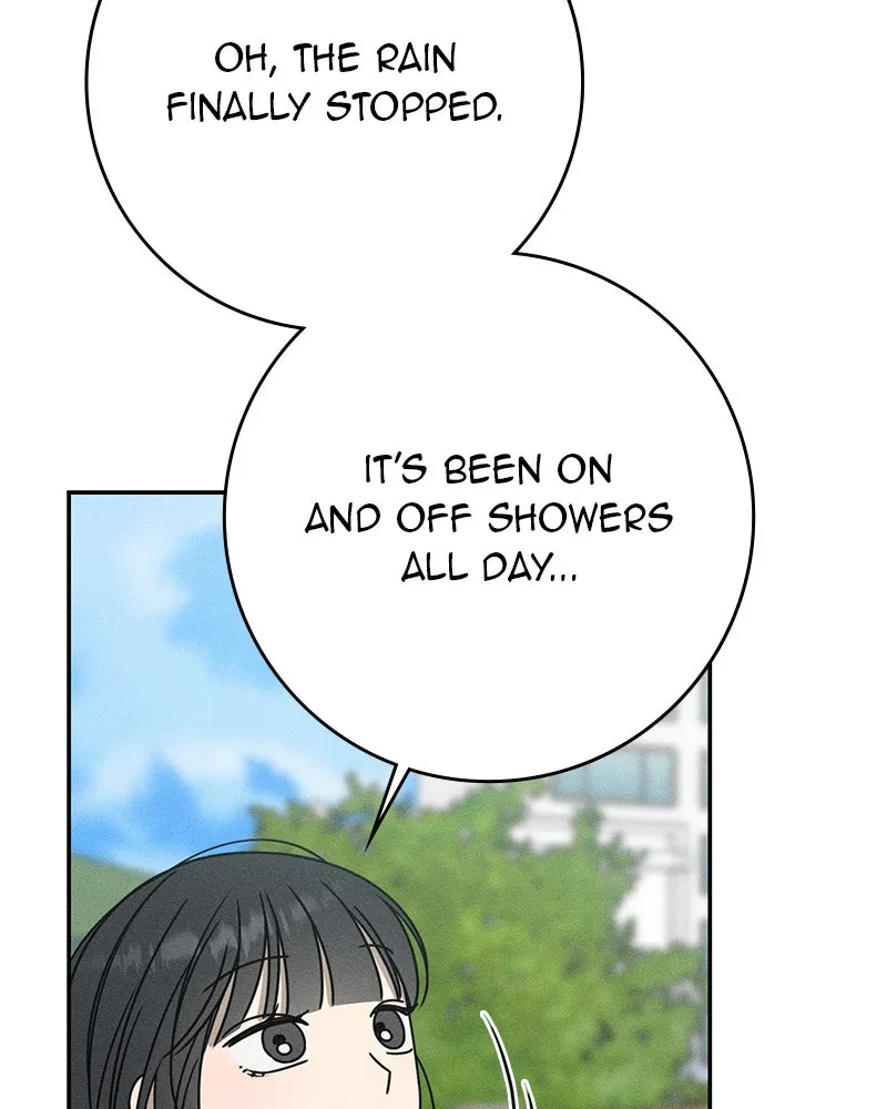 Electrifying Confession Chapter 38 page 3 - 