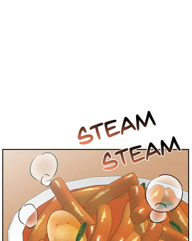 Electrifying Confession Chapter 38 page 24 - 