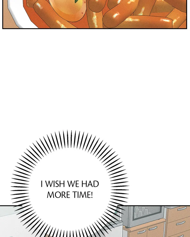 Electrifying Confession Chapter 38 page 25 - 