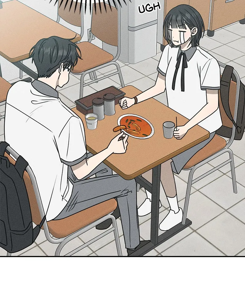Electrifying Confession Chapter 38 page 26 - 