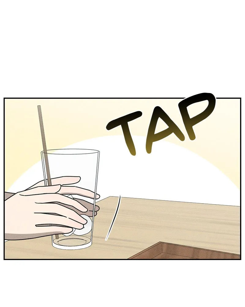 Electrifying Confession Chapter 38 page 28 - 