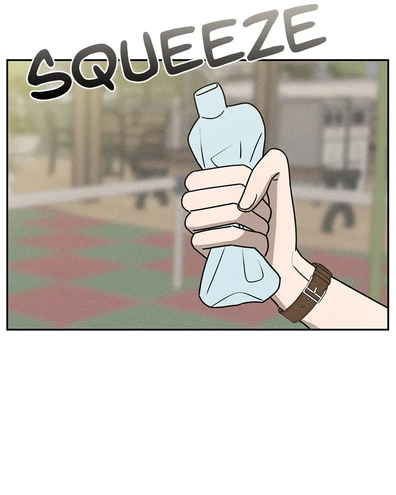 Electrifying Confession Chapter 38 page 32 - 
