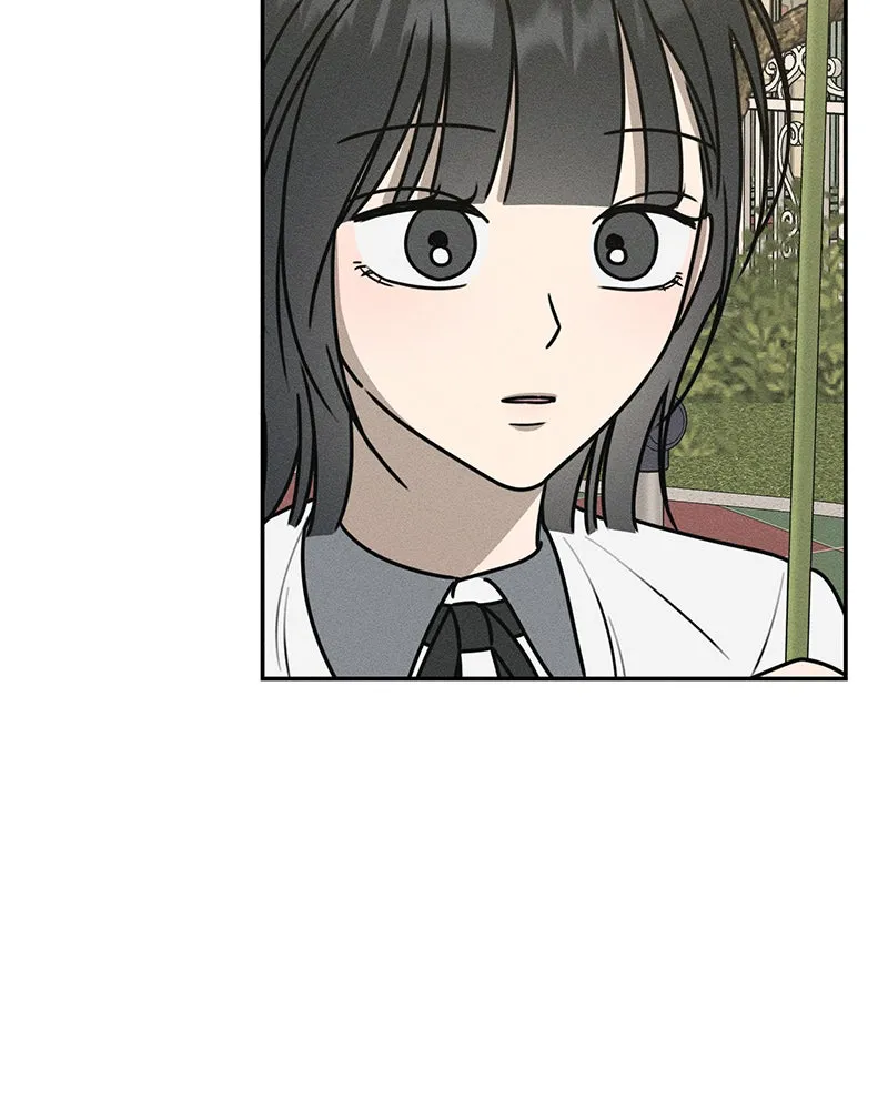 Electrifying Confession Chapter 38 page 40 - 