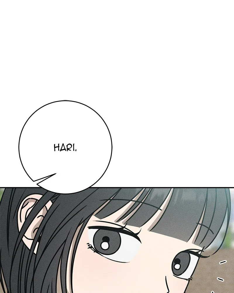 Electrifying Confession Chapter 38 page 5 - 
