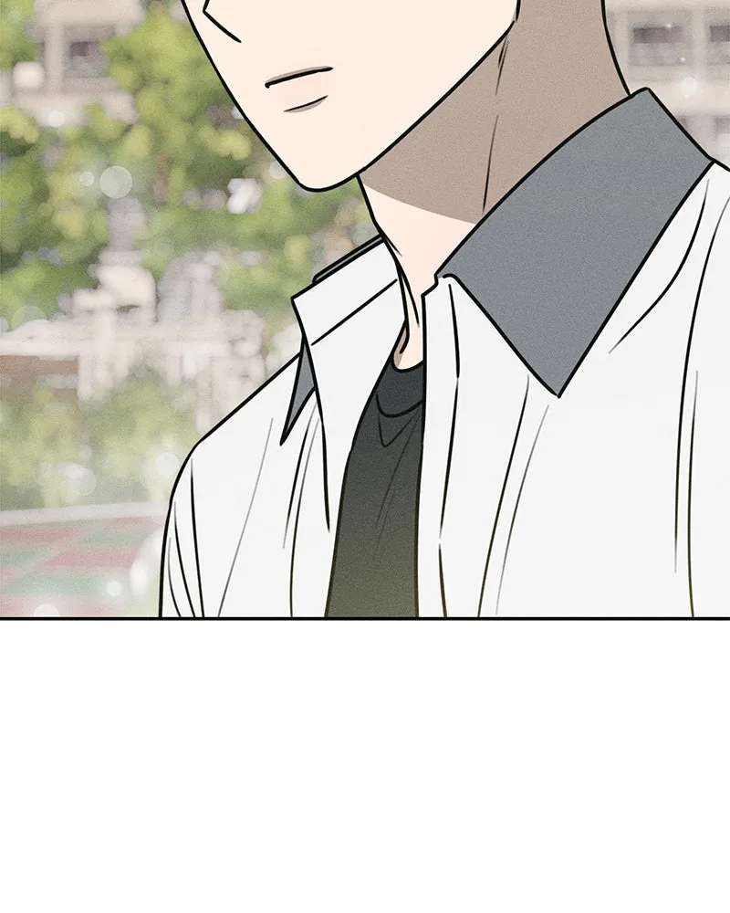 Electrifying Confession Chapter 38 page 42 - 