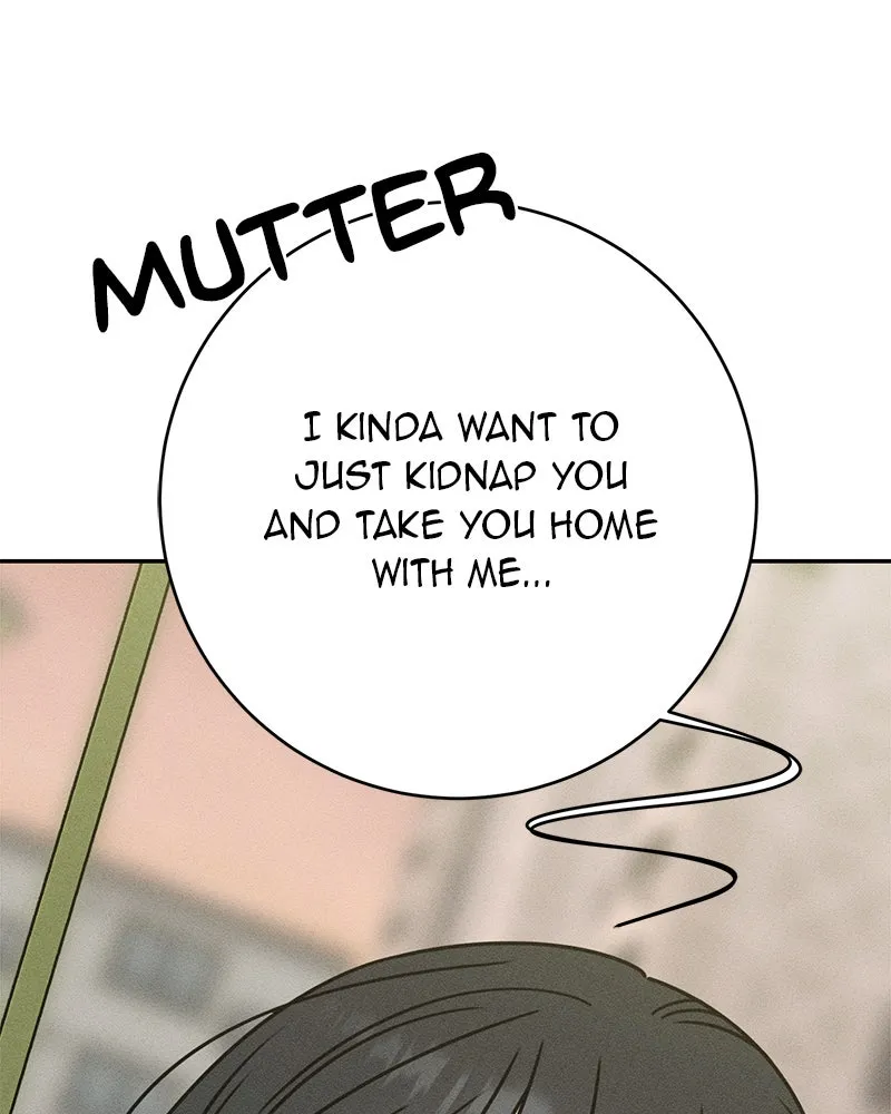 Electrifying Confession Chapter 38 page 43 - 
