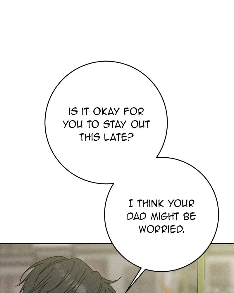 Electrifying Confession Chapter 38 page 48 - 