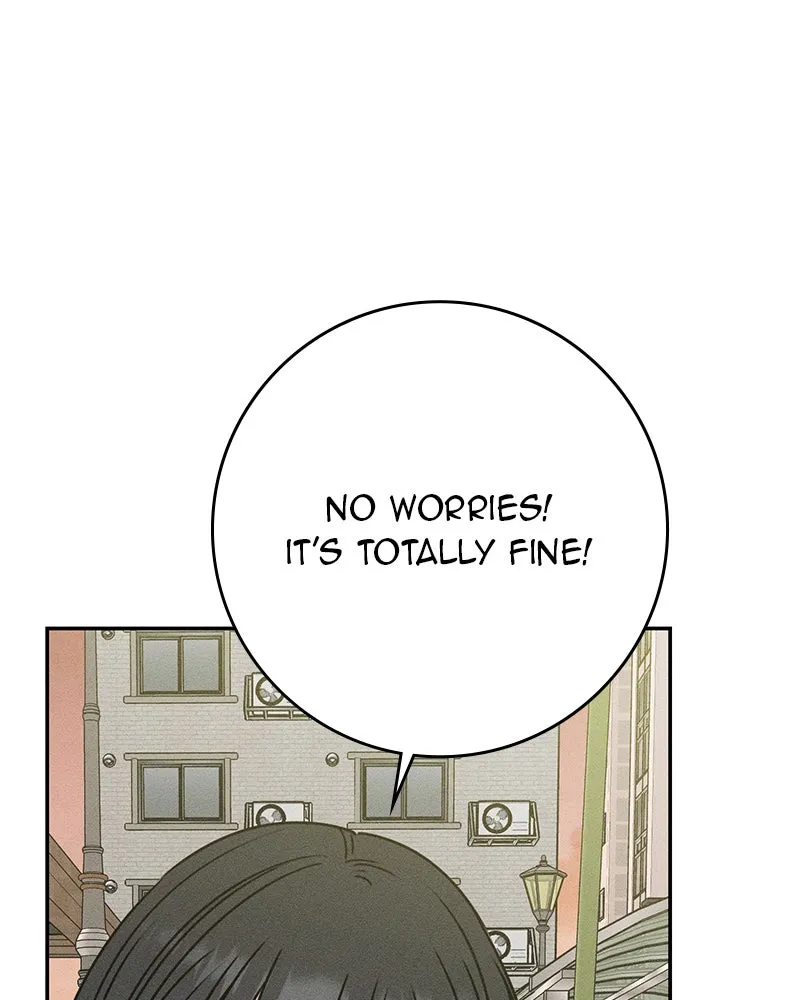 Electrifying Confession Chapter 38 page 50 - 