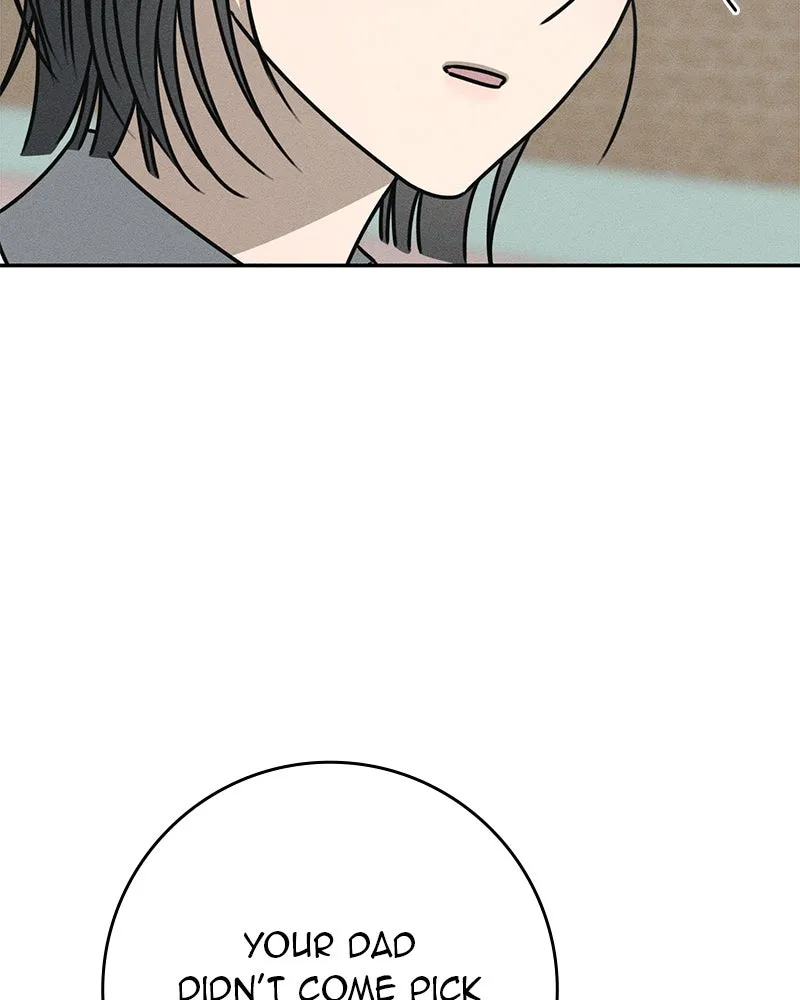 Electrifying Confession Chapter 38 page 6 - 