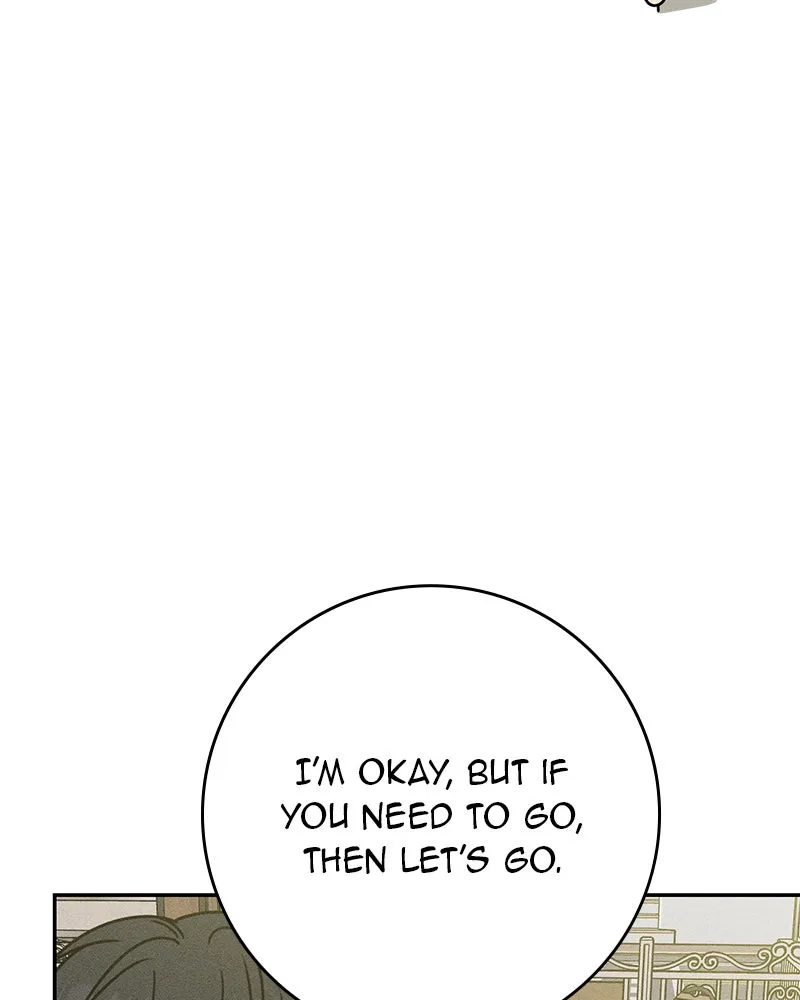 Electrifying Confession Chapter 38 page 52 - 