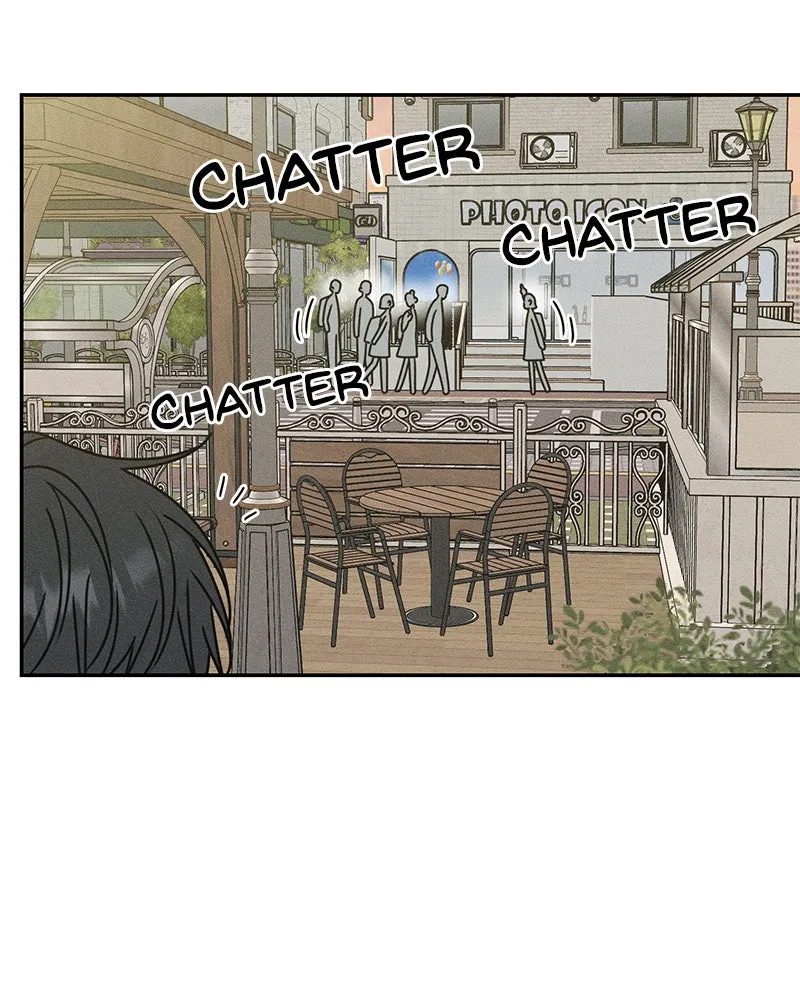 Electrifying Confession Chapter 38 page 57 - 