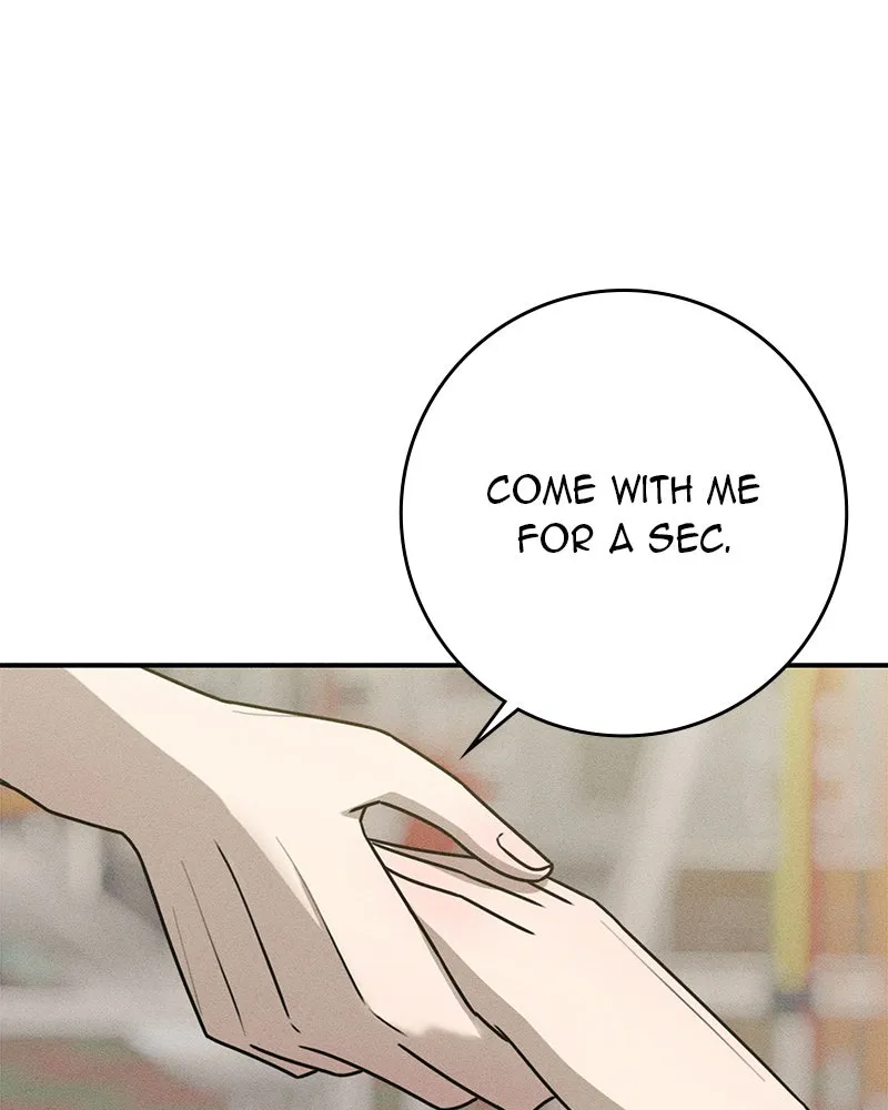 Electrifying Confession Chapter 38 page 60 - 