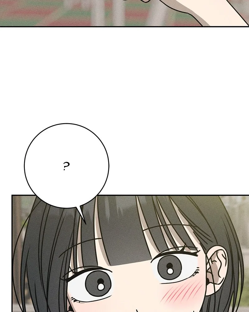 Electrifying Confession Chapter 38 page 61 - 