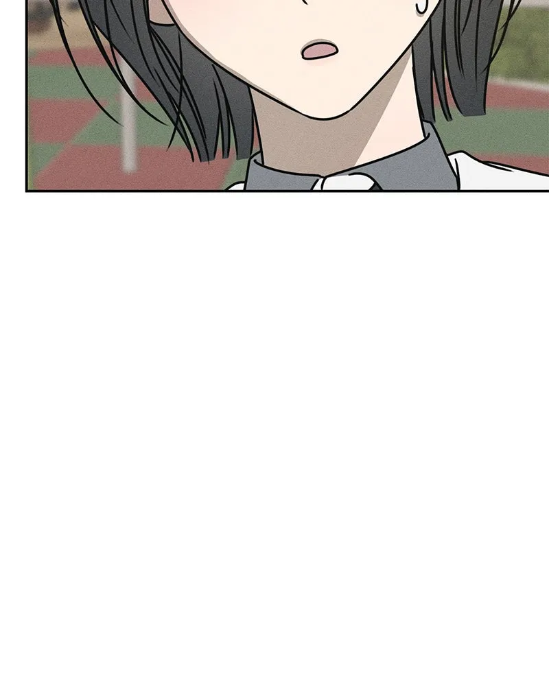 Electrifying Confession Chapter 38 page 62 - 