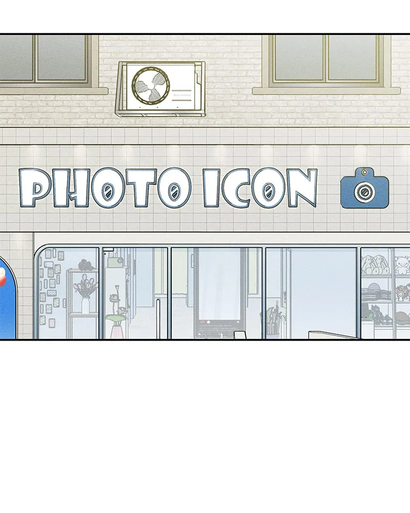 Electrifying Confession Chapter 38 page 64 - 