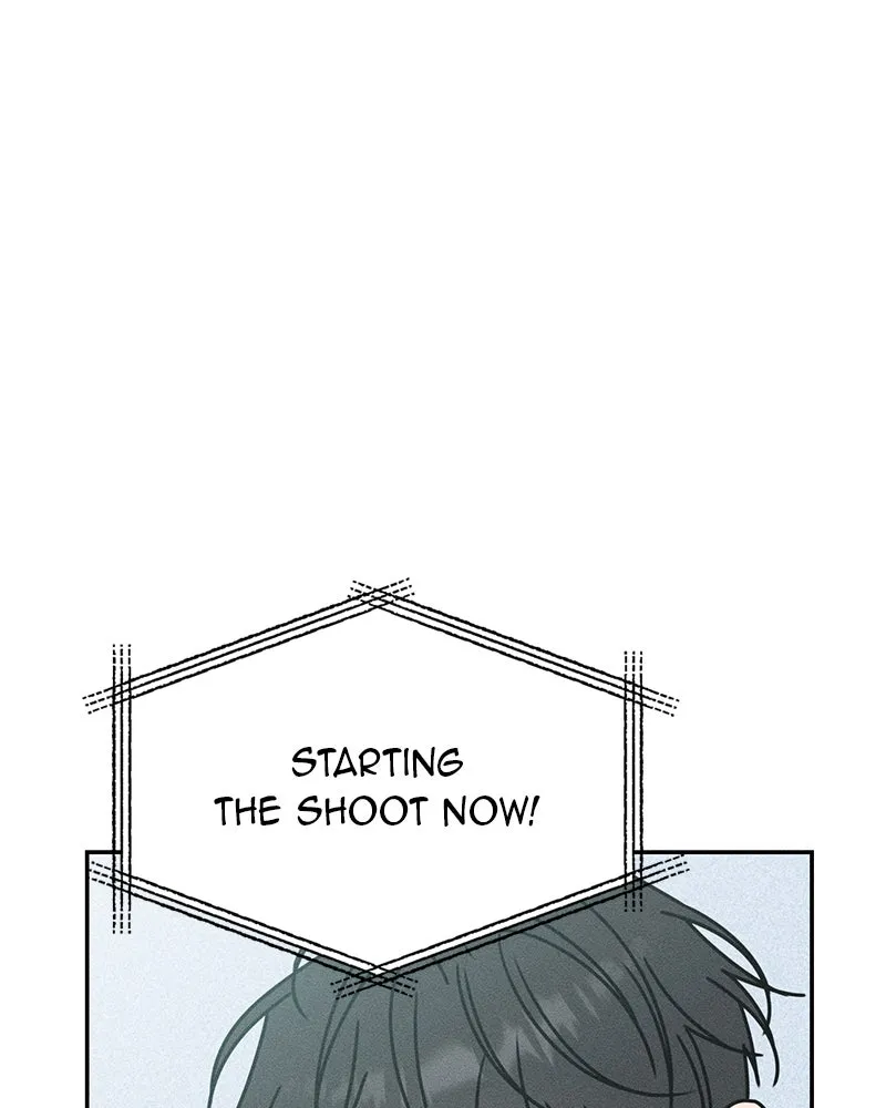 Electrifying Confession Chapter 38 page 67 - 