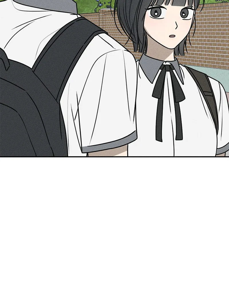 Electrifying Confession Chapter 38 page 8 - 