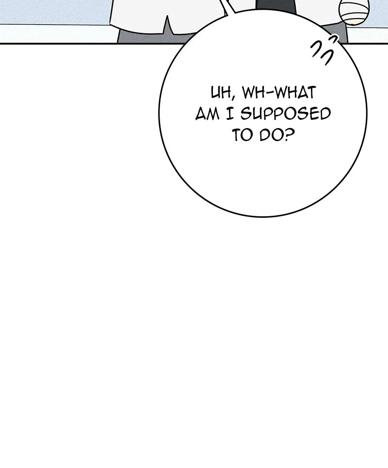 Electrifying Confession Chapter 38 page 72 - 