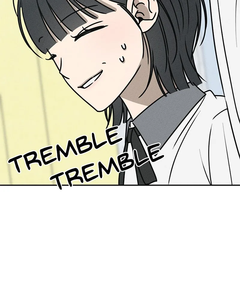Electrifying Confession Chapter 38 page 75 - 