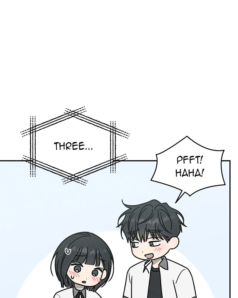 Electrifying Confession Chapter 38 page 76 - 