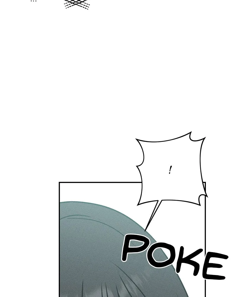 Electrifying Confession Chapter 38 page 79 - 