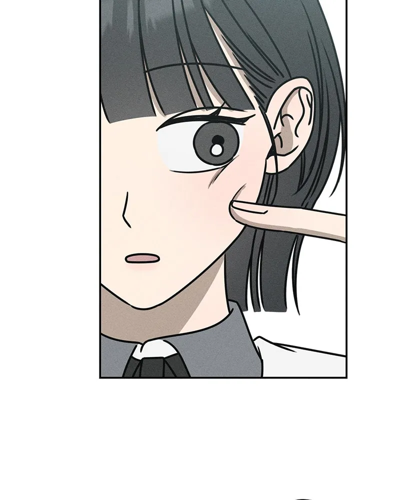 Electrifying Confession Chapter 38 page 80 - 