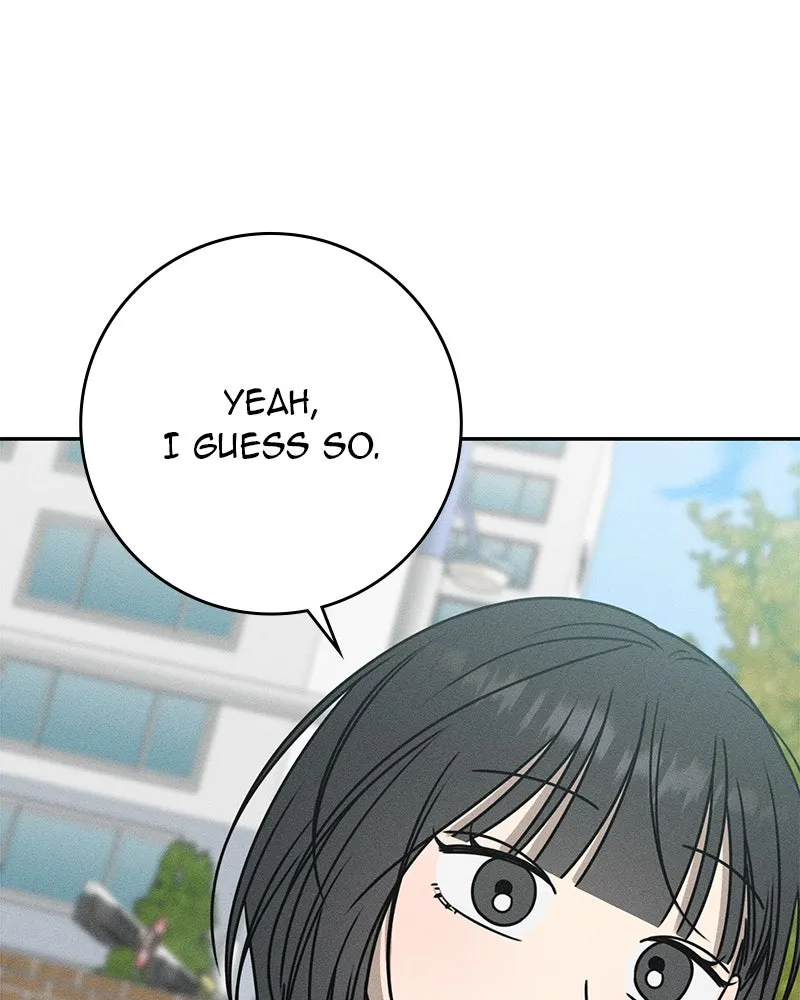 Electrifying Confession Chapter 38 page 9 - 