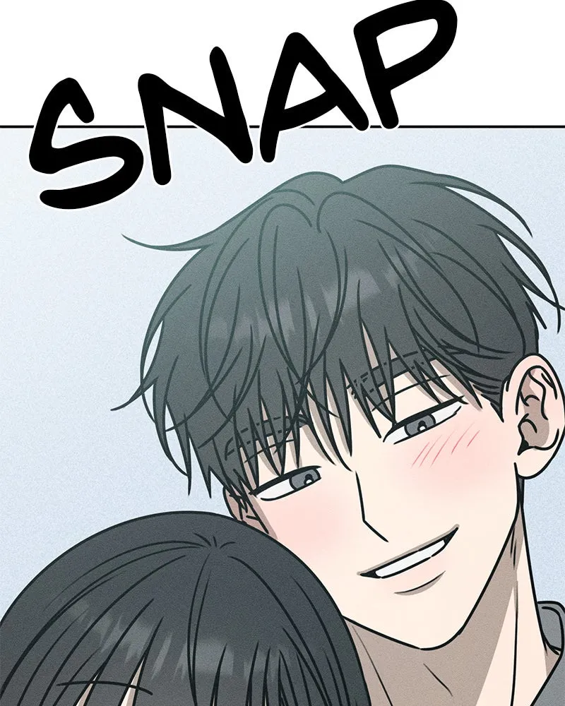 Electrifying Confession Chapter 38 page 81 - 
