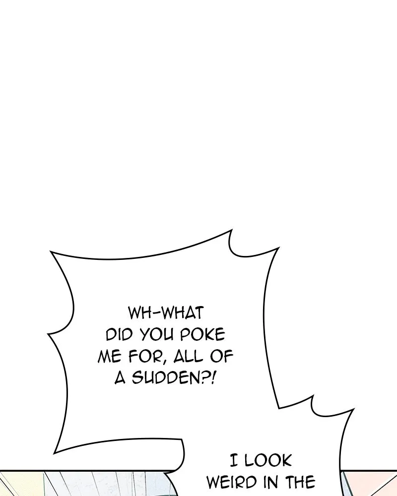 Electrifying Confession Chapter 38 page 83 - 