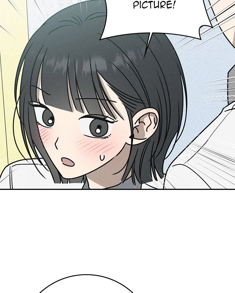 Electrifying Confession Chapter 38 page 84 - 