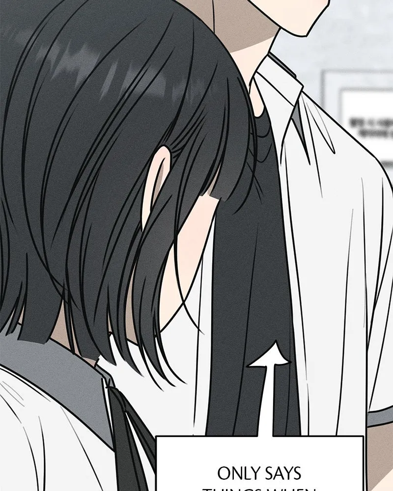 Electrifying Confession Chapter 38 page 86 - 