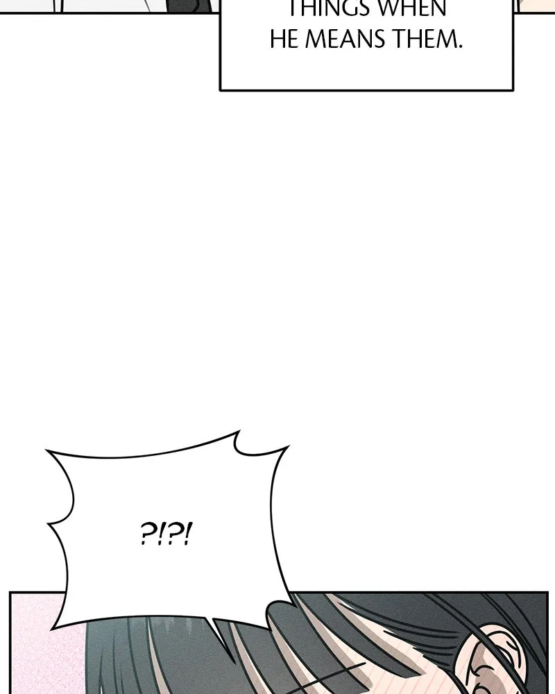 Electrifying Confession Chapter 38 page 87 - 