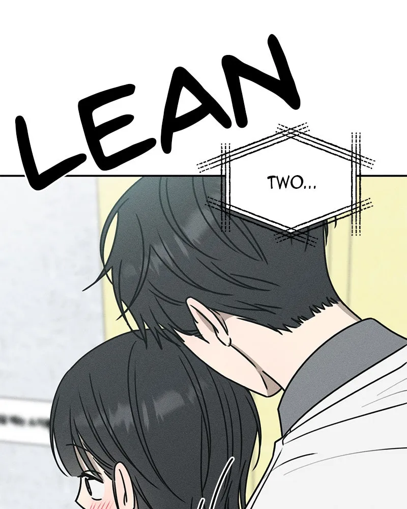 Electrifying Confession Chapter 38 page 89 - 