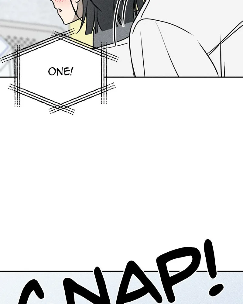 Electrifying Confession Chapter 38 page 90 - 