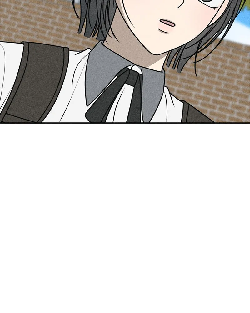 Electrifying Confession Chapter 38 page 10 - 