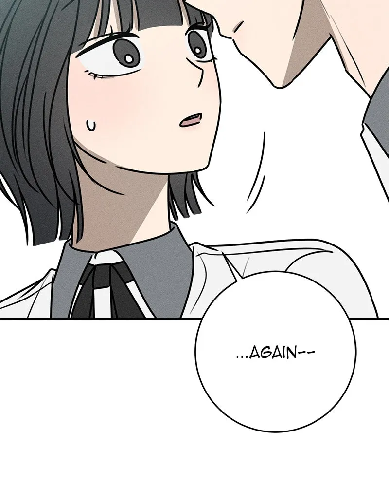 Electrifying Confession Chapter 38 page 97 - 