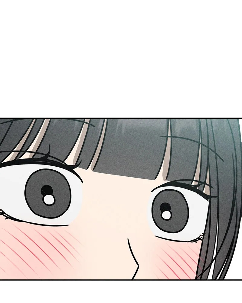 Electrifying Confession Chapter 38 page 98 - 