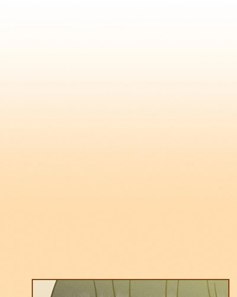 Electrifying Confession Chapter 38 page 100 - 