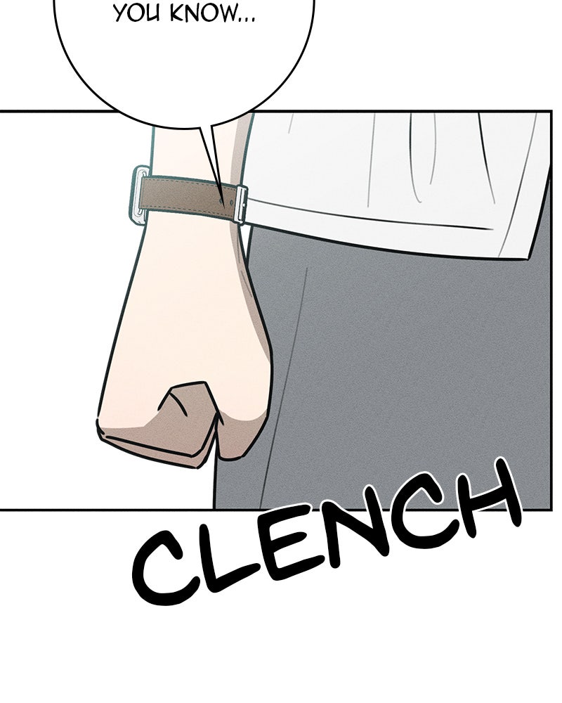 Electrifying Confession Episode 39 page 2 - 