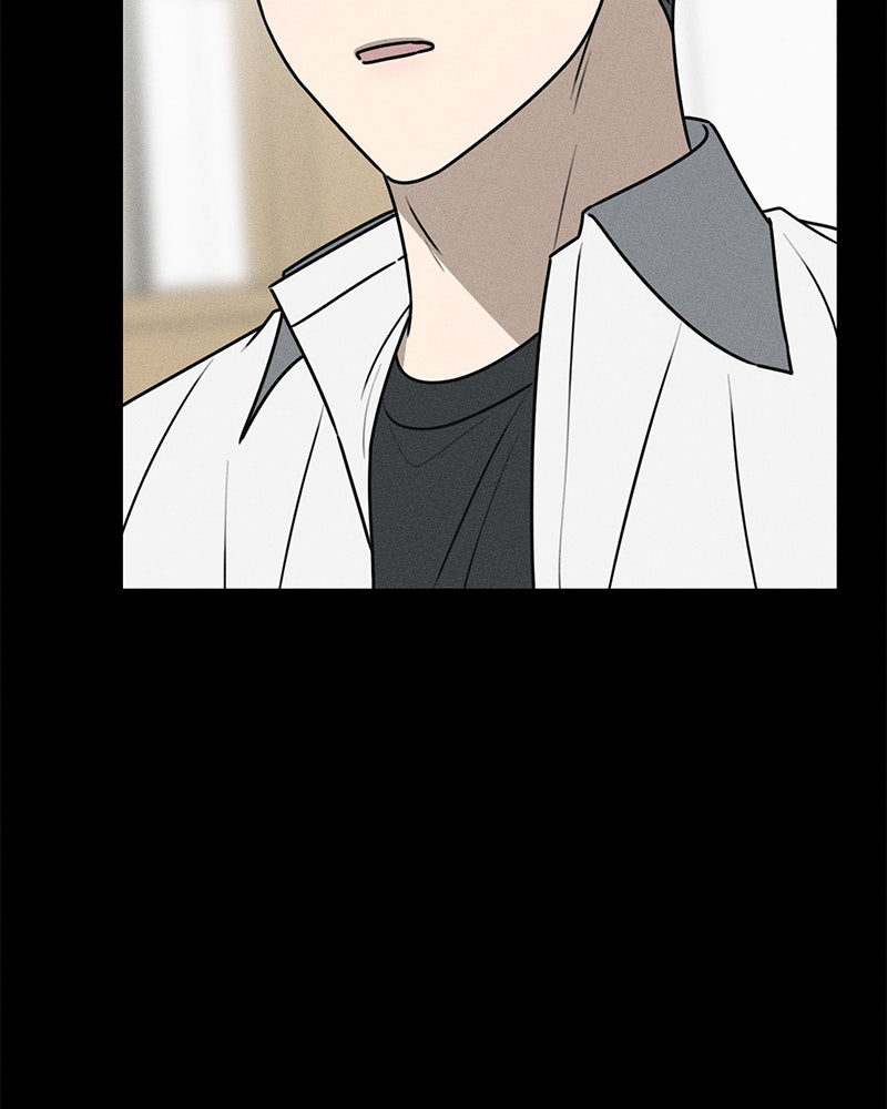 Electrifying Confession Episode 39 page 11 - 