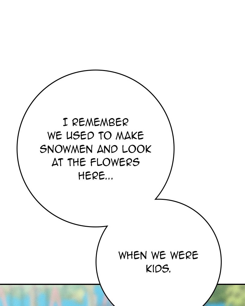 Electrifying Confession Episode 39 page 101 - 