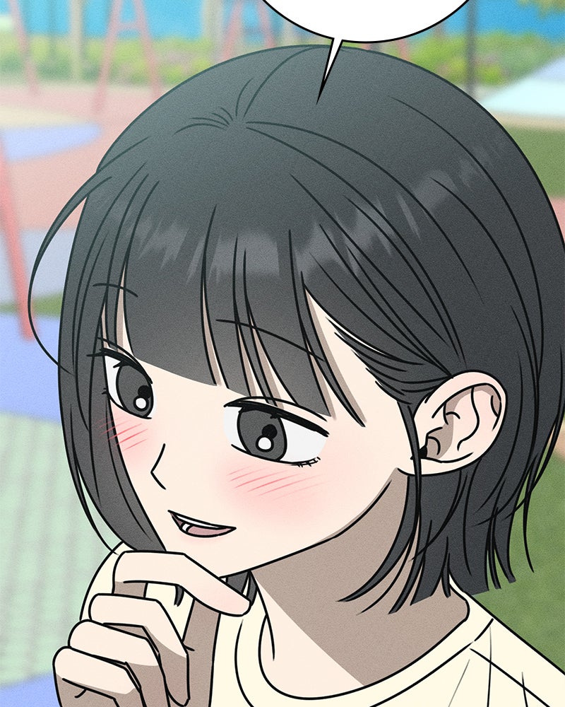 Electrifying Confession Episode 39 page 102 - 