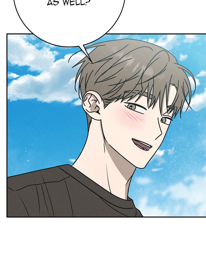 Electrifying Confession Episode 39 page 104 - 